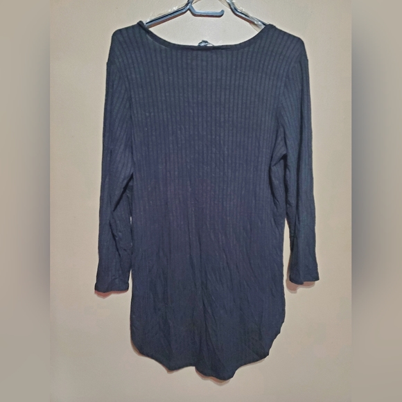 XXL shirt - Picture 2 of 6